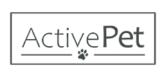 ActivePet.dk